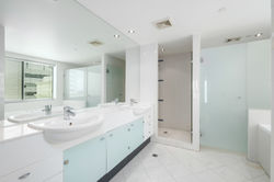 PRINT 75-78 Terrace Road East Perth 21