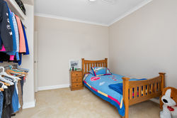 PRINT 21 105 Colin Street, West Perth 23