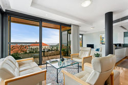 PRINT 3 61 Mount St West Perth 21