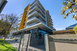 PRINT 202 48 Outram St, West Perth 25