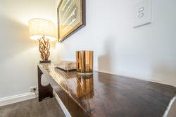 Third Floor (Landing top of stairs)