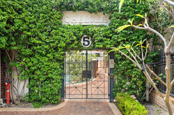 PRINT 22 5 Delhi Street West Perth 27