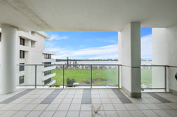 PRINT 75-78 Terrace Road East Perth 28