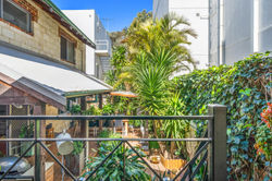 PRINT 7 1 Clive Street West Perth 27