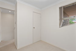 PRINT 138 Carr Street West Perth 05