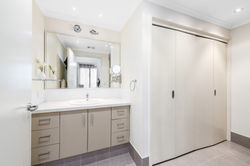 PRINT 9 111 Colin Street West Perth 23