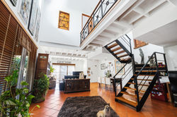 PRINT 7 1 Clive Street West Perth 21