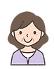 woman-d-08.png