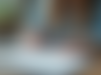 How to Get Accurate Answers to Your Health Concerns