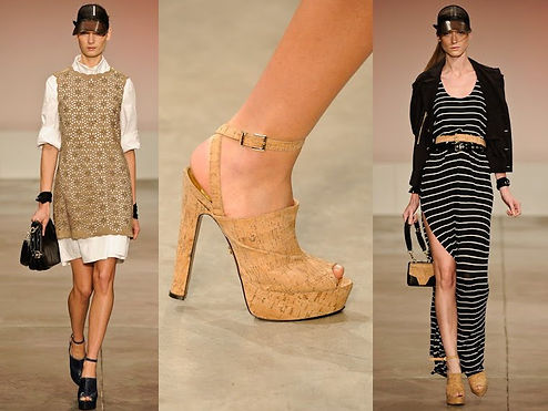 moda sustentavel
