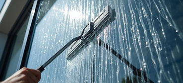 мойка окна скребком профессиональным.jpg