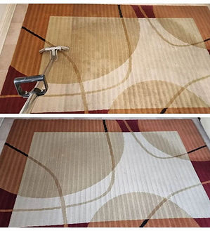 6aa5929ad3cf2a3cbd2f4eb8763d0dba (1).jpg