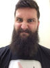 Fundraiser - Grooming for Judo