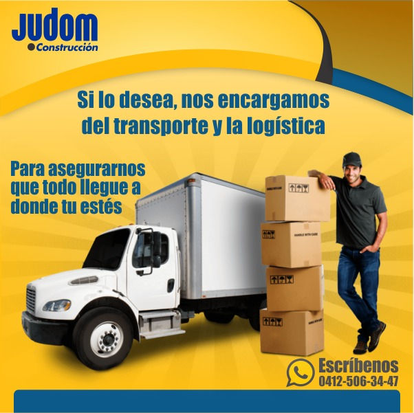 Miniatura: 07JB020123007│LAMINA DE ANIME DECORADO E-13