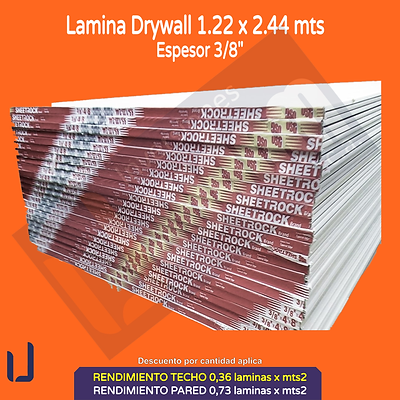 0700-LAMINA 38 TECHO.png