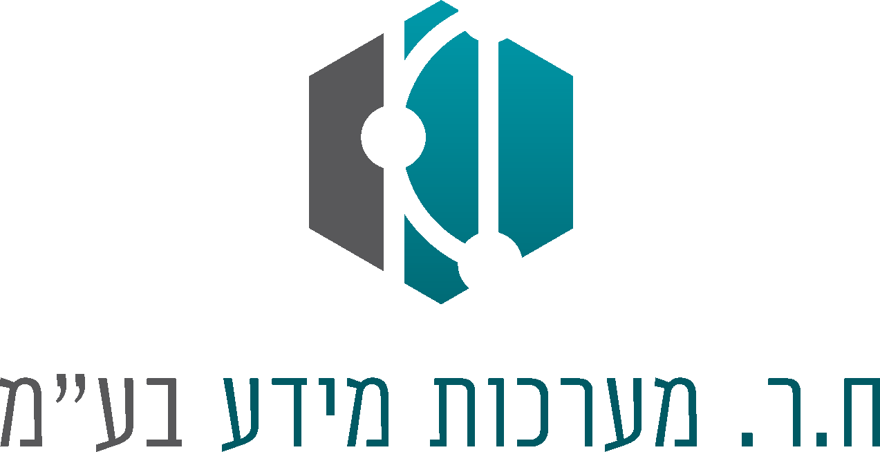 לוגו גיף.gif