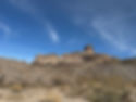 BHdesert2.JPG
