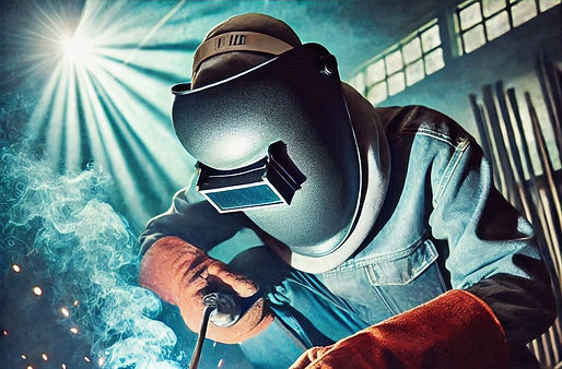 A welder in safety gear welding steel together_edited_edited.jpg