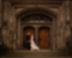 preview-15