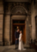 preview-14