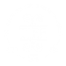 TIEE_Emblem_White_Transparent.png