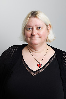 ISP Headshots-60.jpg