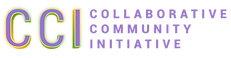CCI Logo (Web).png