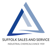 Suffolk Sales Service Logo-transparent light bkgd_edited.png