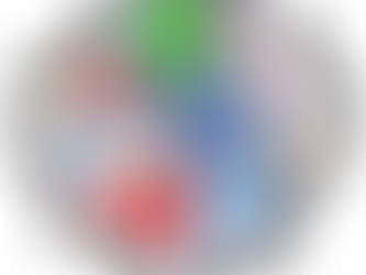 Dijital Pazarlama Nedir? Firmalara Sağladığı Faydalar Nelerdir?