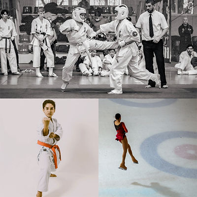 Blank 3 Grids Collage(1).jpg