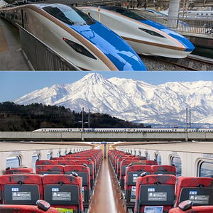 Blank 3 Grids Collage Original.png