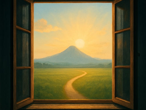 Getting to the Heart of Cholesterol: Understanding Your LDL Goal