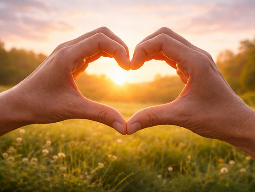 The “Why” Behind Integra Heart