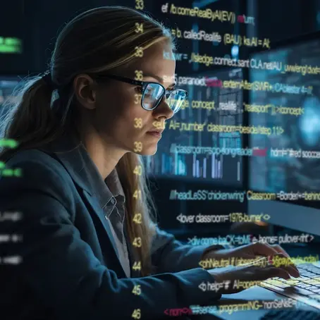 Tech Relocation Tips: What You Need to Know