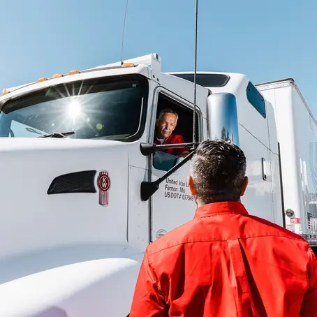 The Ultimate Guide to Long Distance Moving Prices