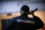 Experienced private security contractor providing top-tier security guard service for high-risk environments, ensuring safety and compliance through rigorous security risk assessment.