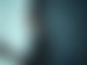 5 Strategies to Cope With Social Isolation in Senior Health