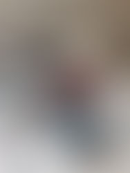 Cara HUNTER - Que du feu