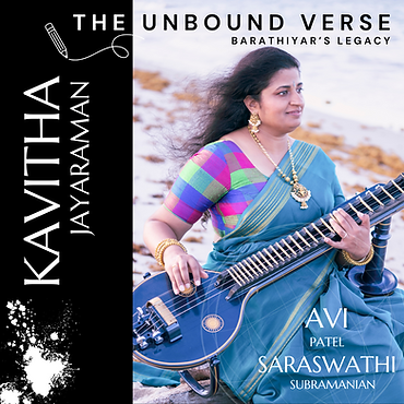 The Unbound Verse Cover.png