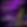 FYC poster v2.png