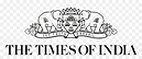 588-5881296_times-of-india-newspaper-logo-hd-png-download.png