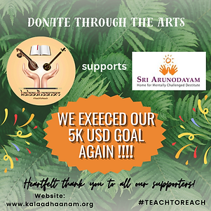 Red Modern Donation Instagram Post (Facebook Cover) (700 × 400 px) (Instagram Post).png