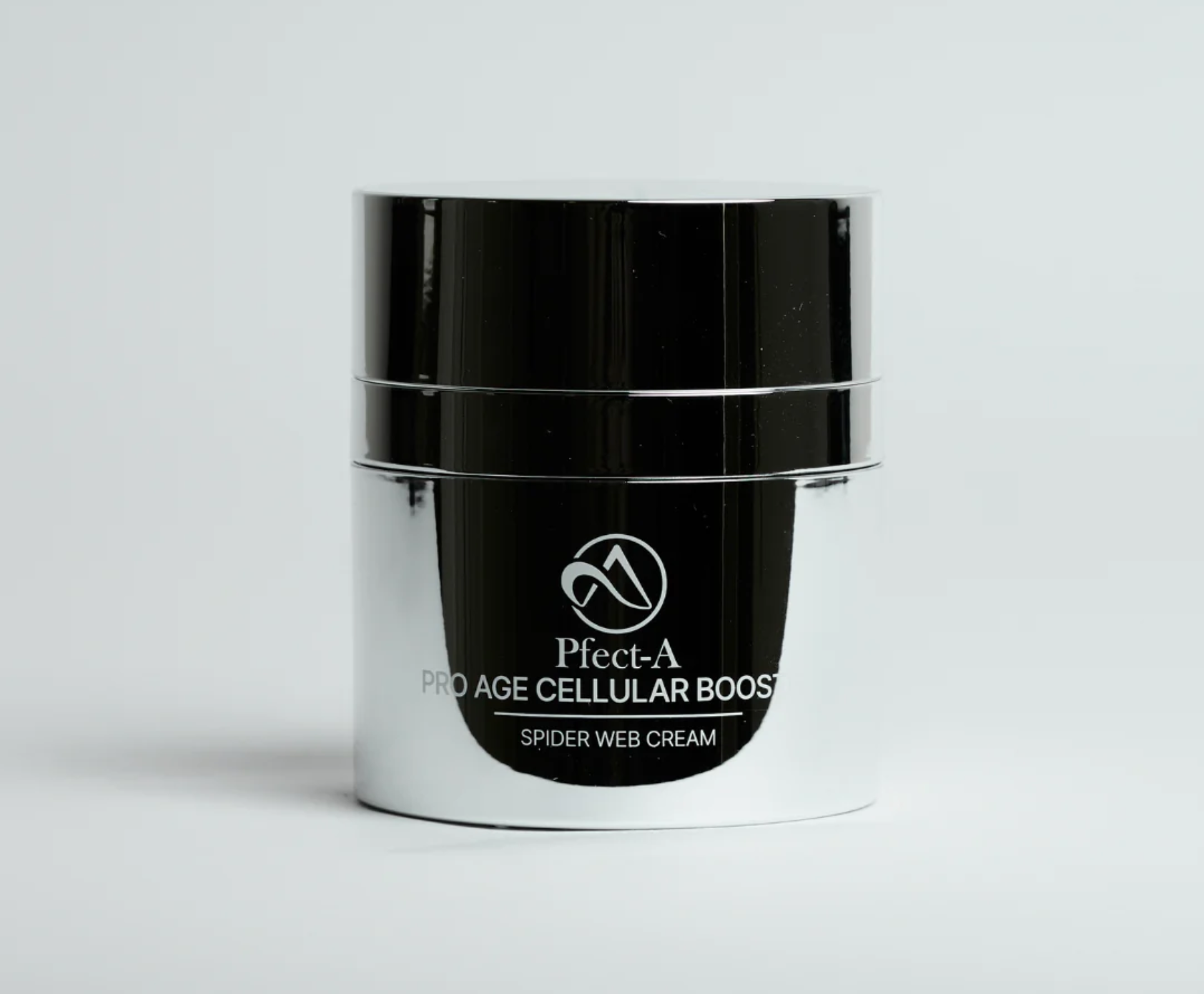 Pfect-A Spider Web Cream