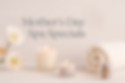 How to Create Profitable Mother’s Day Spa Promotions as an Esthetician