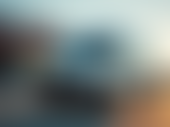 Explore Unbeatable Prices on Mercedes Sprinter Vans at AutoStar USA Today