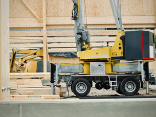 5 Construction Technologies NZ Builders Should Be Watching