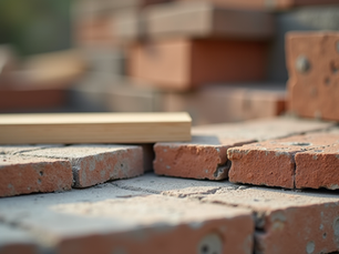 Top Building Materials Sourced for Your Next Project