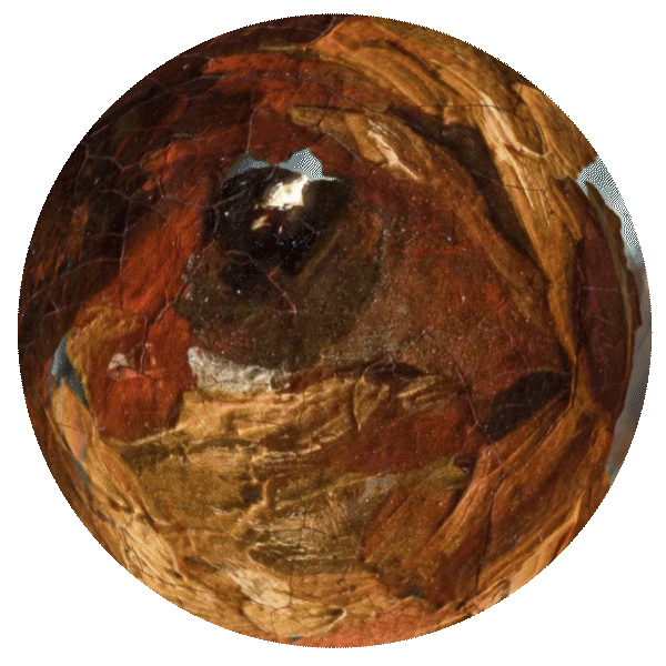 BUBBLE_1 BRANDL fix_1.gif