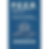 Untitled - 2026-03-06T150812.025.png
