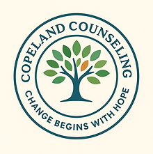 Logo 1 (1).png